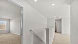 97 White Spruce Way - Photo 32
