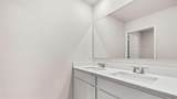 97 White Spruce Way - Photo 33