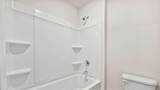 97 White Spruce Way - Photo 34