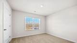 97 White Spruce Way - Photo 35