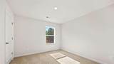 97 White Spruce Way - Photo 36
