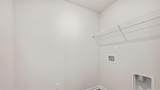 97 White Spruce Way - Photo 37