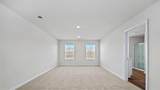 97 White Spruce Way - Photo 38