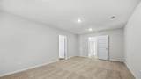 97 White Spruce Way - Photo 39