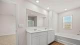 97 White Spruce Way - Photo 41