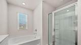 97 White Spruce Way - Photo 42