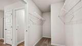 97 White Spruce Way - Photo 43