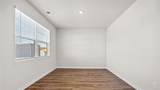 97 White Spruce Way - Photo 8