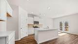 97 White Spruce Way - Photo 9