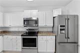 3334 Peachtree Road - Photo 10
