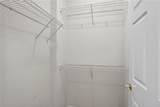 3334 Peachtree Road - Photo 14
