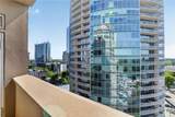 3334 Peachtree Road - Photo 15
