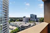 3334 Peachtree Road - Photo 16