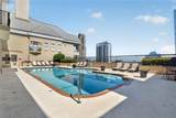 3334 Peachtree Road - Photo 17