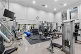3334 Peachtree Road - Photo 18