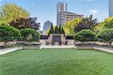 3334 Peachtree Road - Photo 20