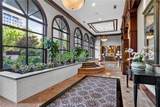 3334 Peachtree Road - Photo 22