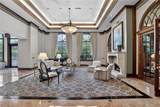 3334 Peachtree Road - Photo 23