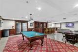 3334 Peachtree Road - Photo 26