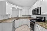 3334 Peachtree Road - Photo 3