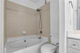 3334 Peachtree Road - Photo 6