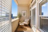 3334 Peachtree Road - Photo 7