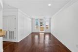 3334 Peachtree Road - Photo 8