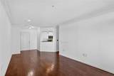 3334 Peachtree Road - Photo 9