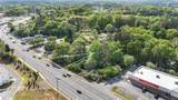 4895 Lawrenceville Highway - Photo 1