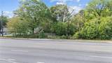 4895 Lawrenceville Highway - Photo 2