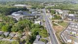 4895 Lawrenceville Highway - Photo 3