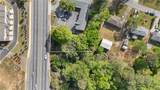 4895 Lawrenceville Highway - Photo 4