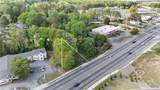 4895 Lawrenceville Highway - Photo 5