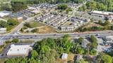 4895 Lawrenceville Highway - Photo 6