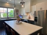 1223 Oxley Place - Photo 10