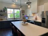 1223 Oxley Place - Photo 11