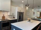 1223 Oxley Place - Photo 12