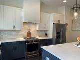 1223 Oxley Place - Photo 13