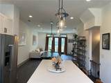 1223 Oxley Place - Photo 14