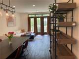 1223 Oxley Place - Photo 15