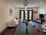 1223 Oxley Place - Photo 16