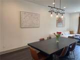 1223 Oxley Place - Photo 17