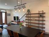 1223 Oxley Place - Photo 18