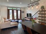 1223 Oxley Place - Photo 19