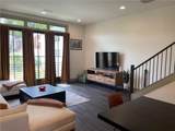 1223 Oxley Place - Photo 21