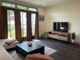 1223 Oxley Place - Photo 22
