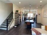 1223 Oxley Place - Photo 23