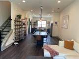 1223 Oxley Place - Photo 24
