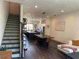 1223 Oxley Place - Photo 25