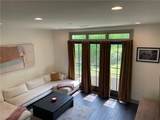 1223 Oxley Place - Photo 26
